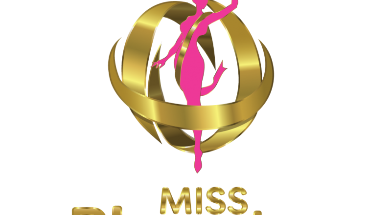 Cambodia will host Miss Planet International 2019