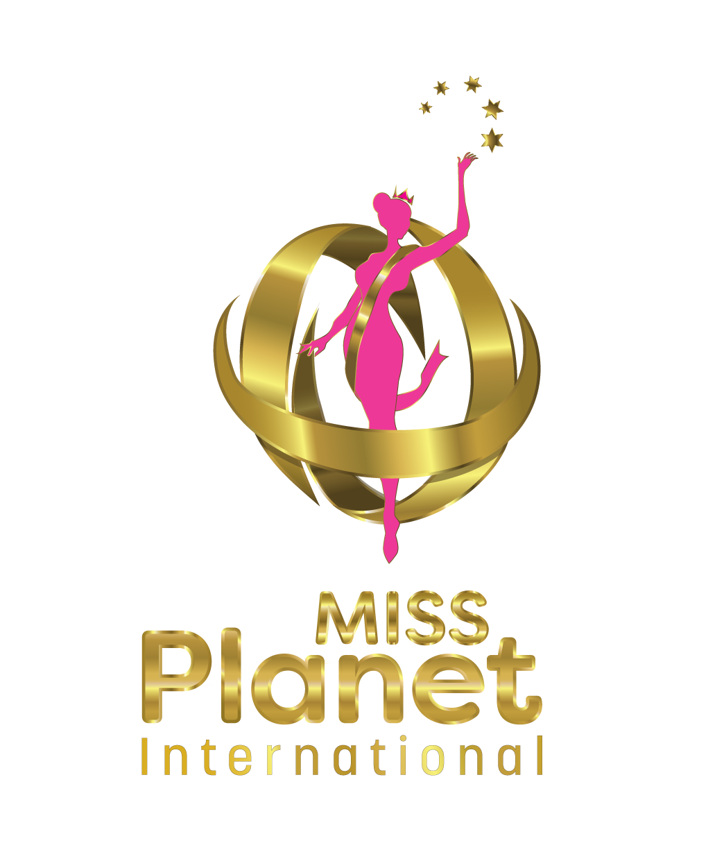 Miss Planet International - Beauty Pageant - International Pageant - Crown - Pageant - Miss Planet - Miss Universe - Miss America - MissUSA - Miss International - Pageantry - Pageant Queen - Pageant Planet - Pageant News - Pageant World - Pageant World - Pageant Crown
