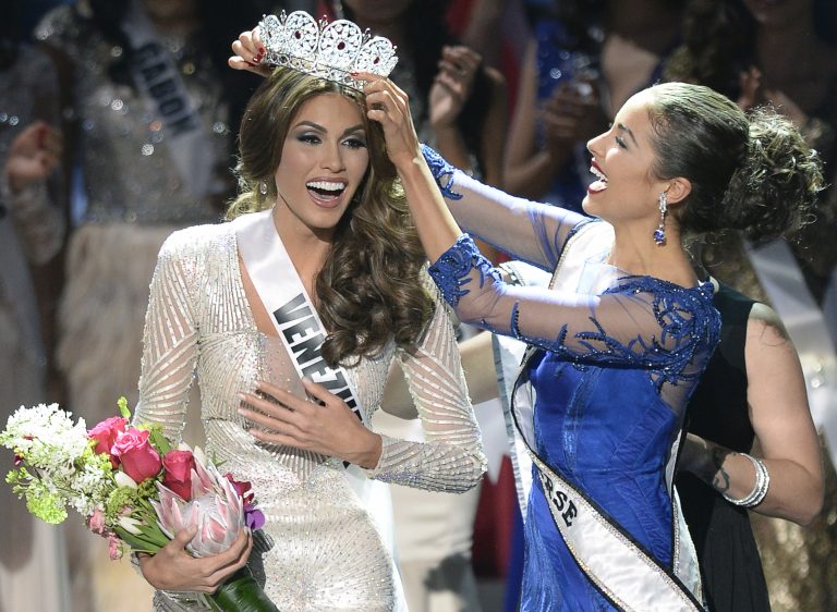 Miss Universe Prize Money: What’s the Reward?