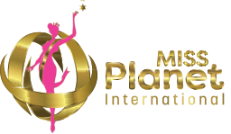 Miss Planet International
