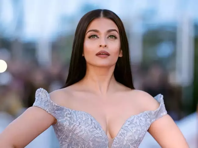 aishwarya-rai-bachchan