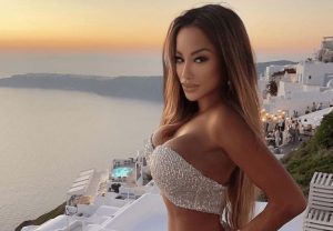 asian girls onlyfans