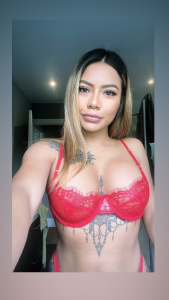 20 Best Asian OnlyFans (2024) - Hottest Celebrities To Follow