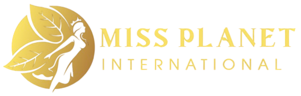 Miss Planet International